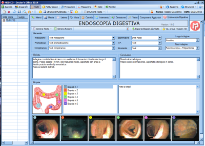 endoscopia digestiva - 1